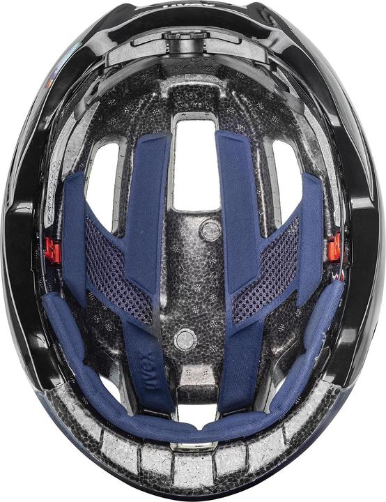 Immagine prodotto Uvex Sports rise cc (56 - 59 cm)