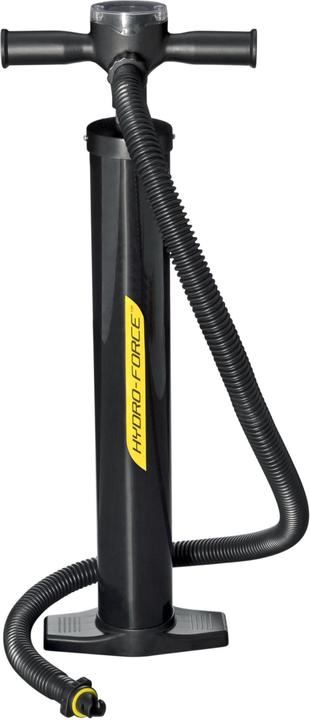 Image du produit Bestway HF SUP Set Huakai'I 305x84x15cm (10')