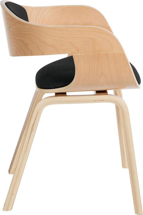 Actual product image CLP Kingston