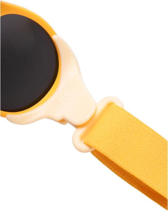 Image du produit Mokki Click and Change