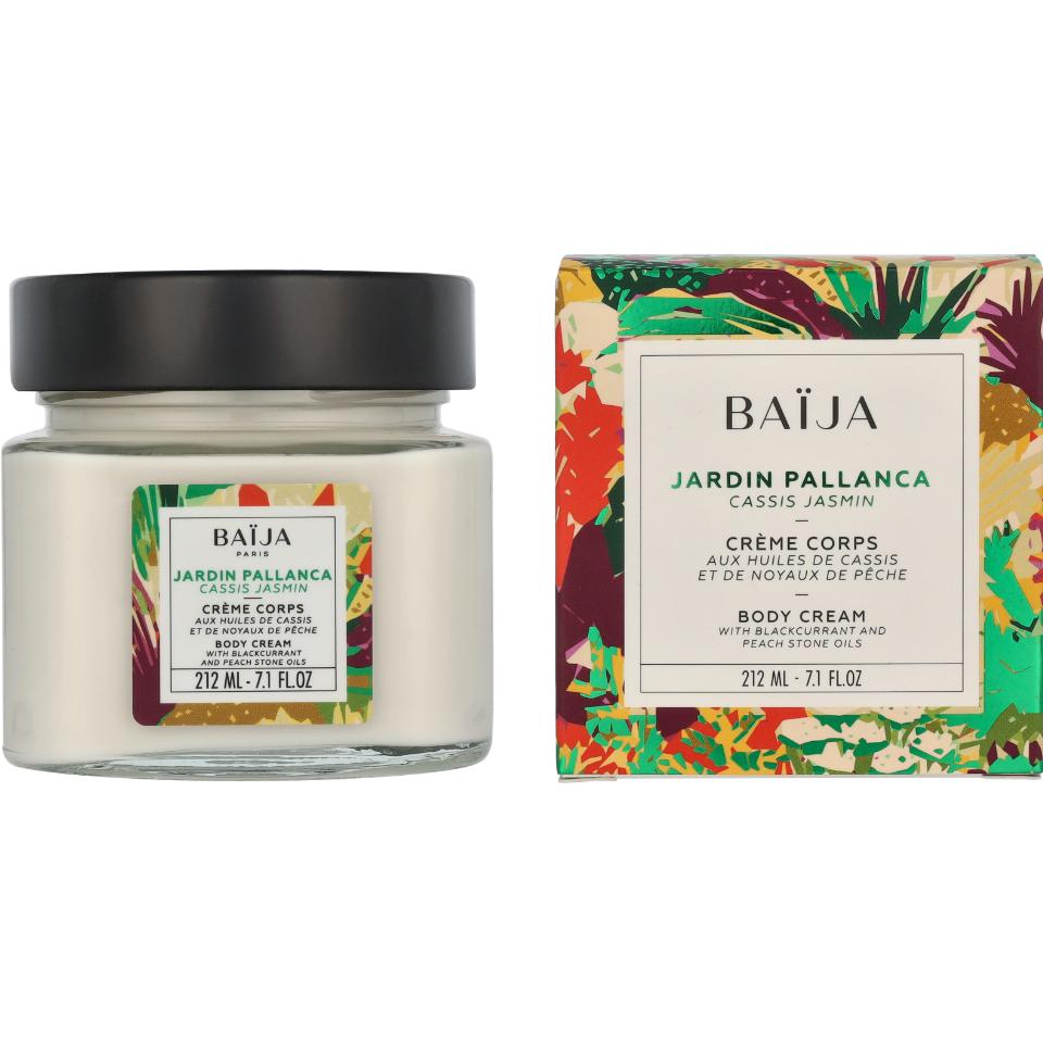 Thumbnail - Baija, Bodylotion, Crème Corps (Körpermilch, 212 ml)