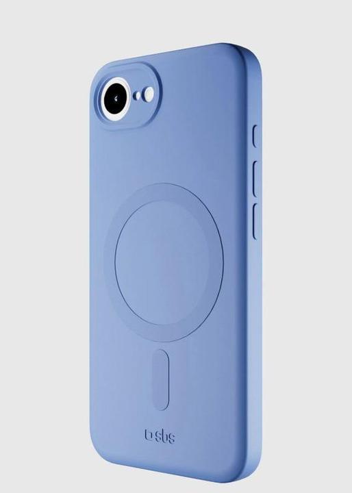 Productafbeelding SBS Omslag (Apple iPhone 16e, Apple iPhone 17e)