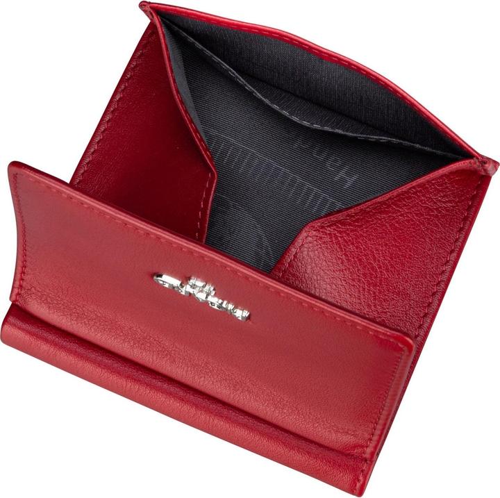 Image du produit Picard Porte-monnaie Bingo 7163