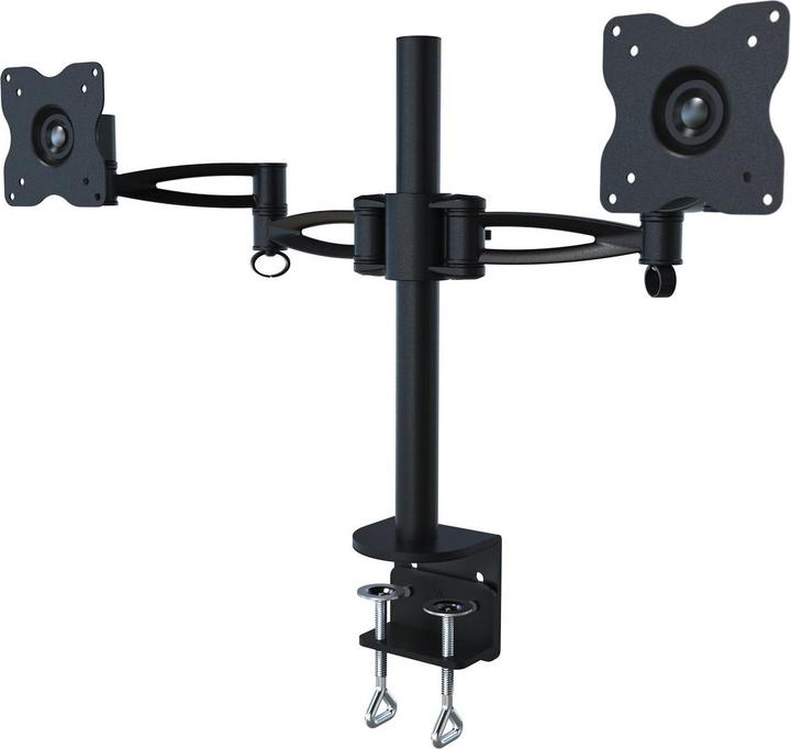Image du produit Erard 11105 (16 kg, 15" - 28")
