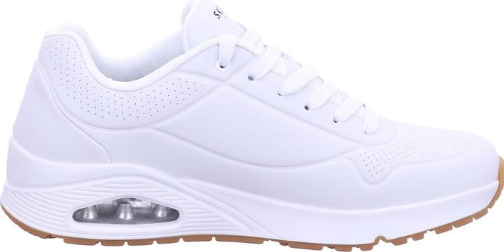 Produktbild Skechers Schnürschuhe (41)