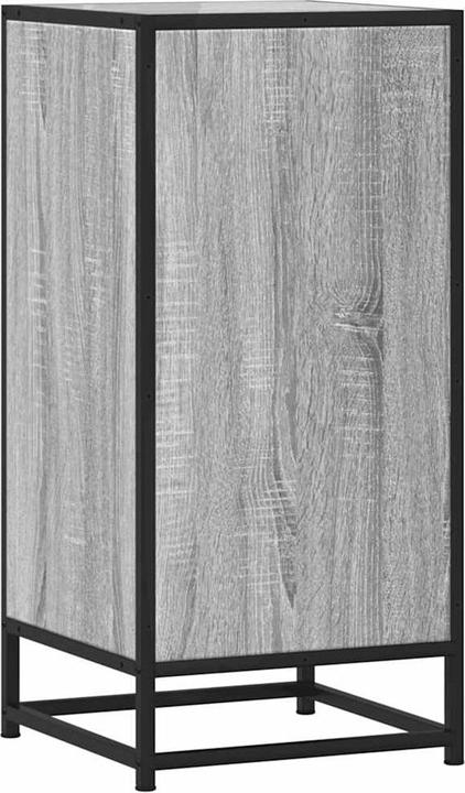 Image du produit vidaXL Sideboard (35.50 x 35 x 76 cm)