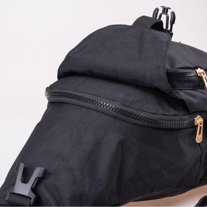 Actual product image Fitanu MATTEO backpack (7 l)