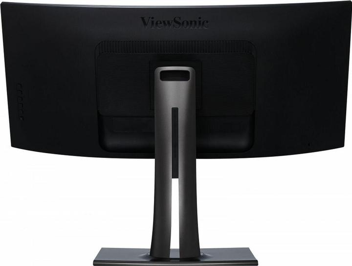 Produktbild Viewsonic VP3881a (3840 x 1600 Pixel, 38")