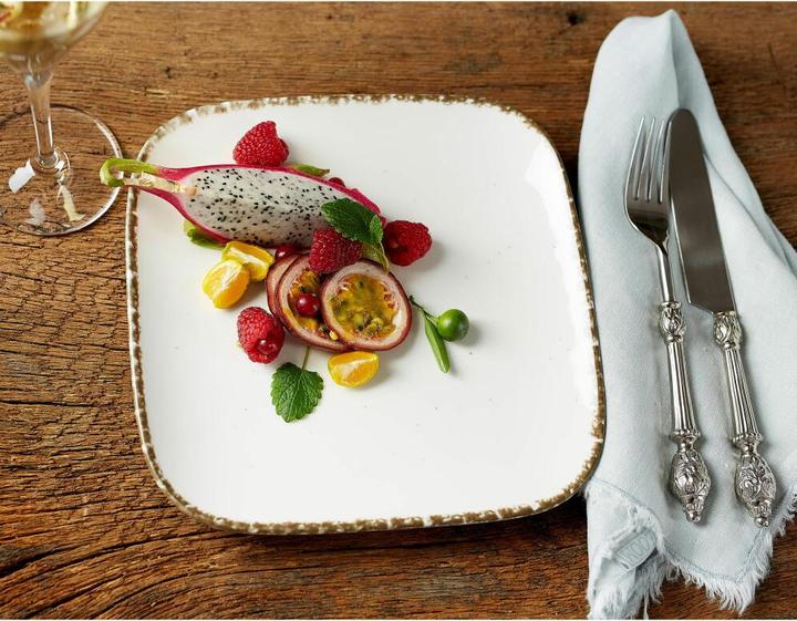 Actual product image Ritzenhoff & Breker Brunchset Casa (4 pcs.)