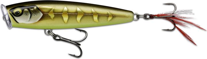 Produktbild Rapala Skitter Pop Elite (7.50 cm)