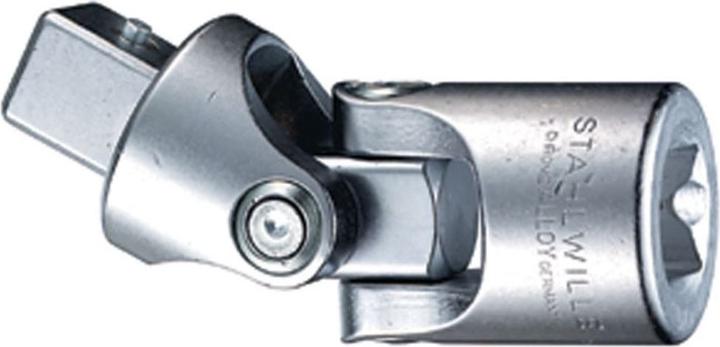 Actual product image Stahlwille Universal joint (3/4")