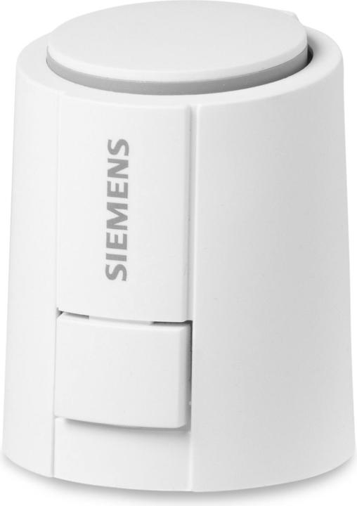 Siemens SIEM Antrieb