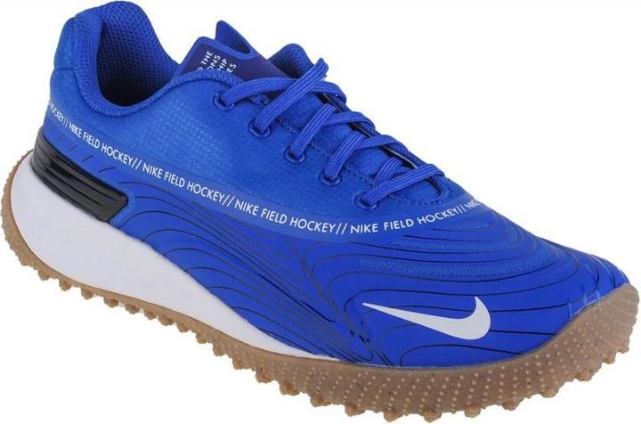 Image du produit Nike Vapor Drive AV6634-410 - 41 (41)