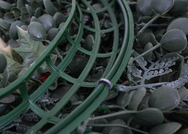 Actual product image MCW O98-60