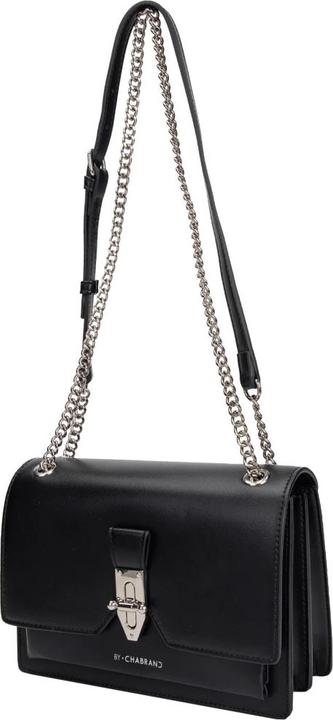 Produktbild Chabrand Léna