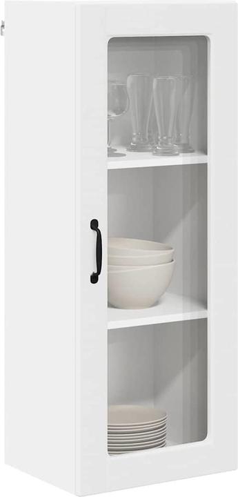 Produktbild vidaXL Küchenschrank (31 x 40 x 100 cm)