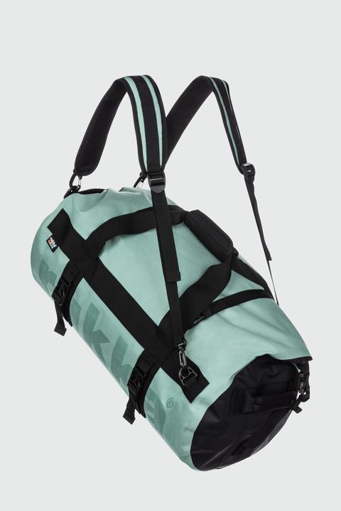 Rukka Liva 2.0 bag (40 l)
