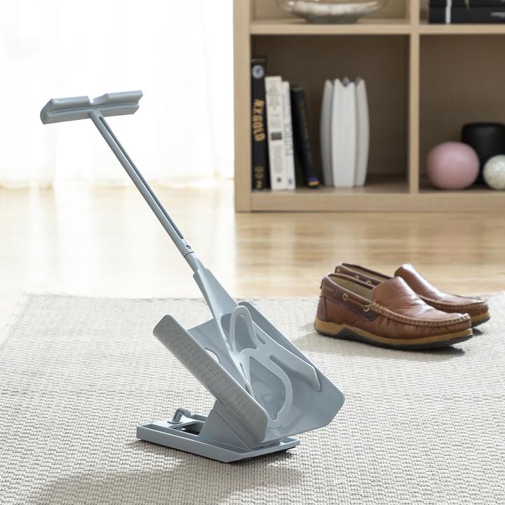 Image du produit InnovaGoods Aide à la chaussette avec chausse-pied