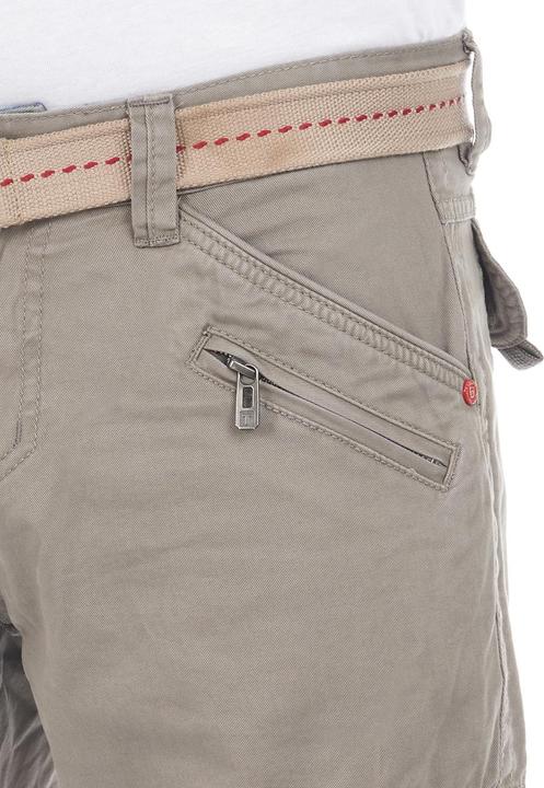 Produktbild BenitoTZ (W40/L32)