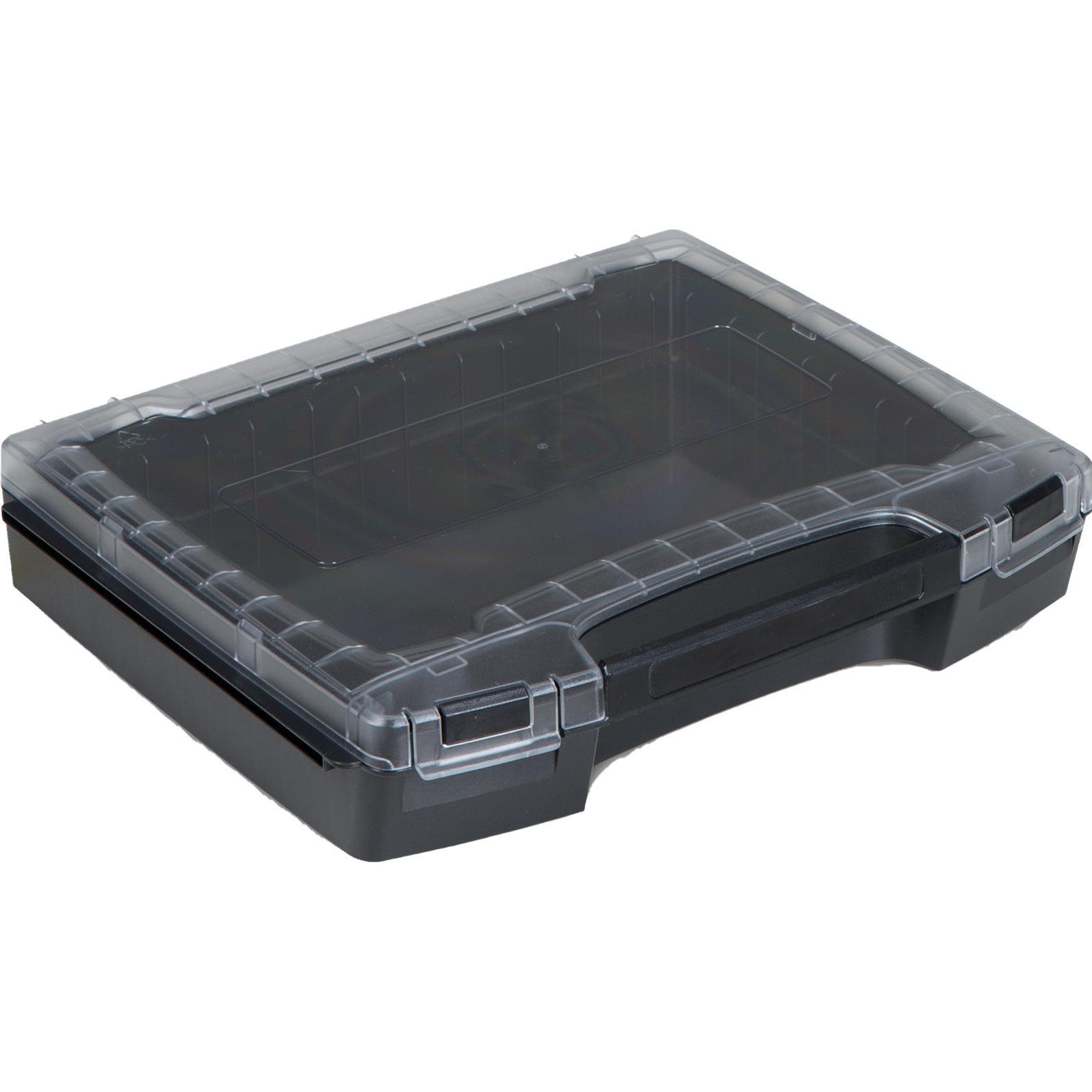 Thumbnail - L-Boxx, Sortimentskasten, i-Boxx 72