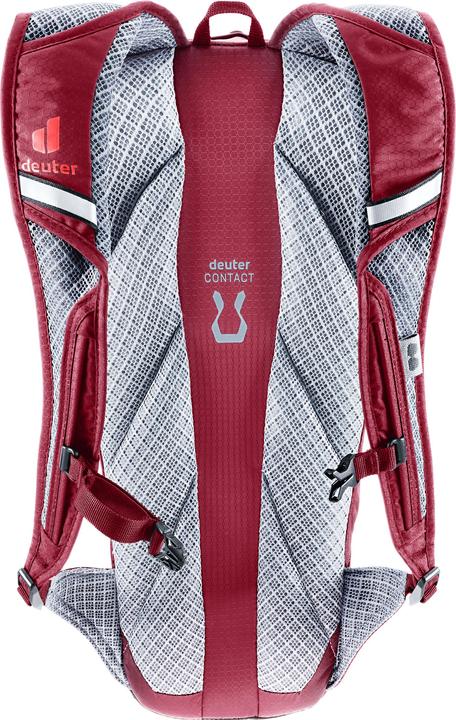 Actual product image Deuter Road One (5 l)