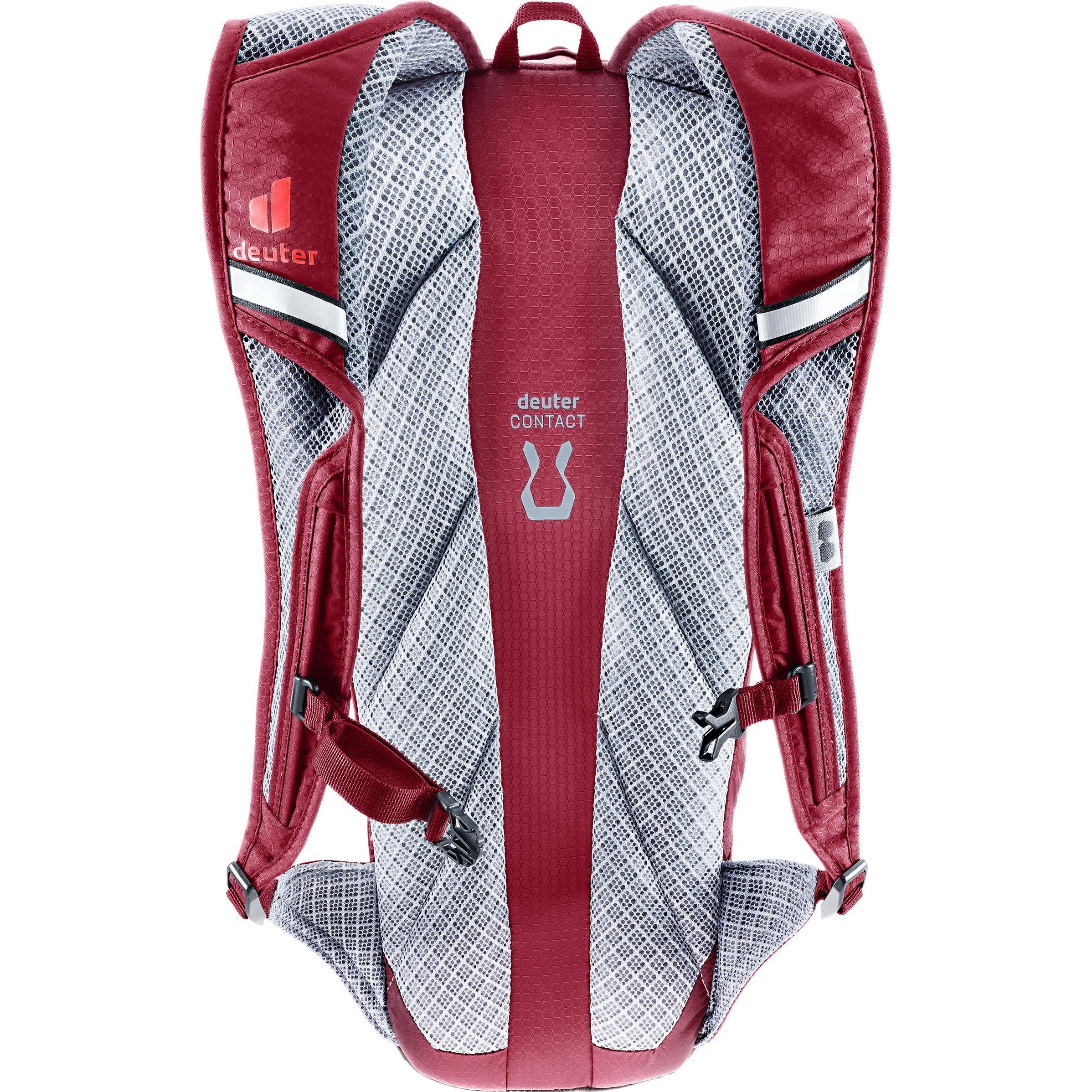 Thumbnail - Deuter, Rucksack, (5 l)