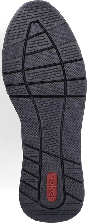 Image du produit Rieker Slipper (36)