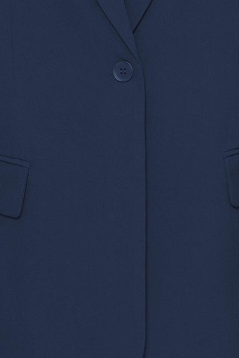Actual product image Ichi IHFAVA Long Bl (38)