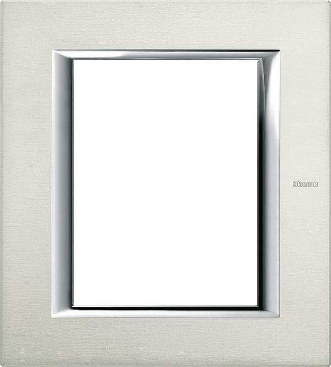 Actual product image Legrand HA4826XC