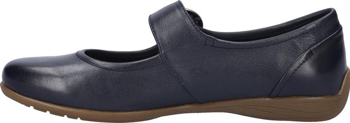 Actual product image Josef Seibel 74818-133 (36)