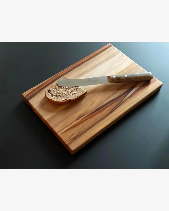 Actual product image Schneidholz Breakfast board