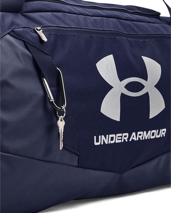 Immagine prodotto Under Armour Innegabile 5.0 Borsone L