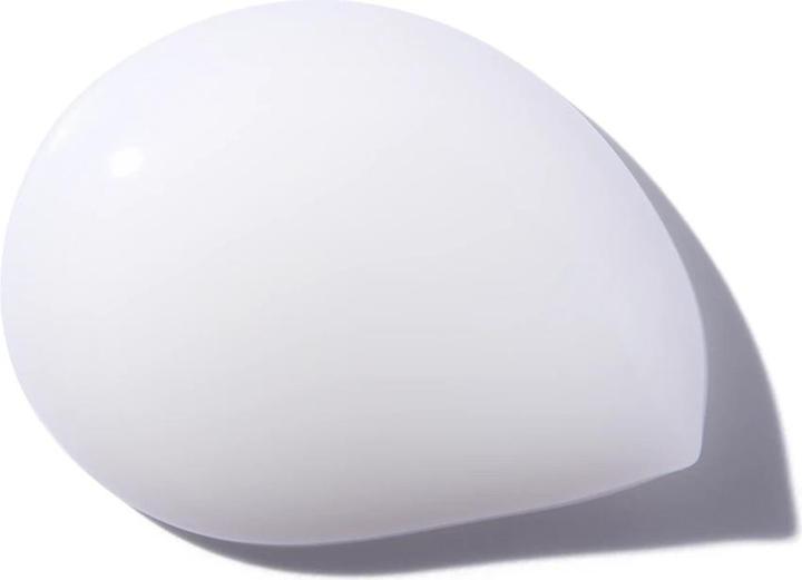 Produktbild Kérastase Résistance Ciment Thermique (150 ml)