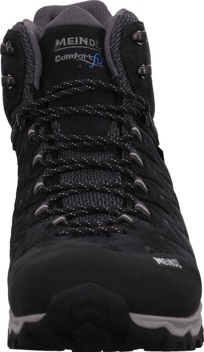 Produktbild Meindl Mondello Mid GTX Schuhe (47)