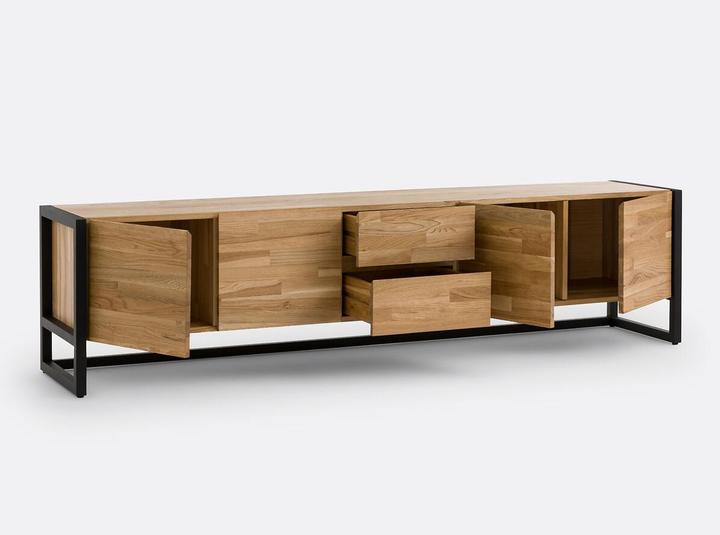 Actual product image La Redoute Interieurs Hiba