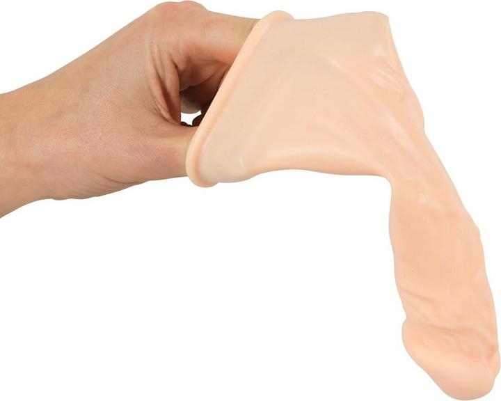 Produktbild You2Toys Silicone Extension