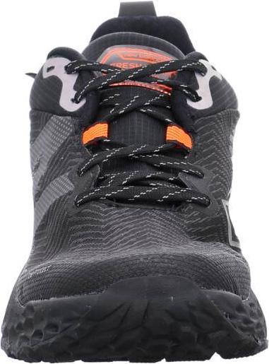 Actual product image New Balance Mthierx6 (45)