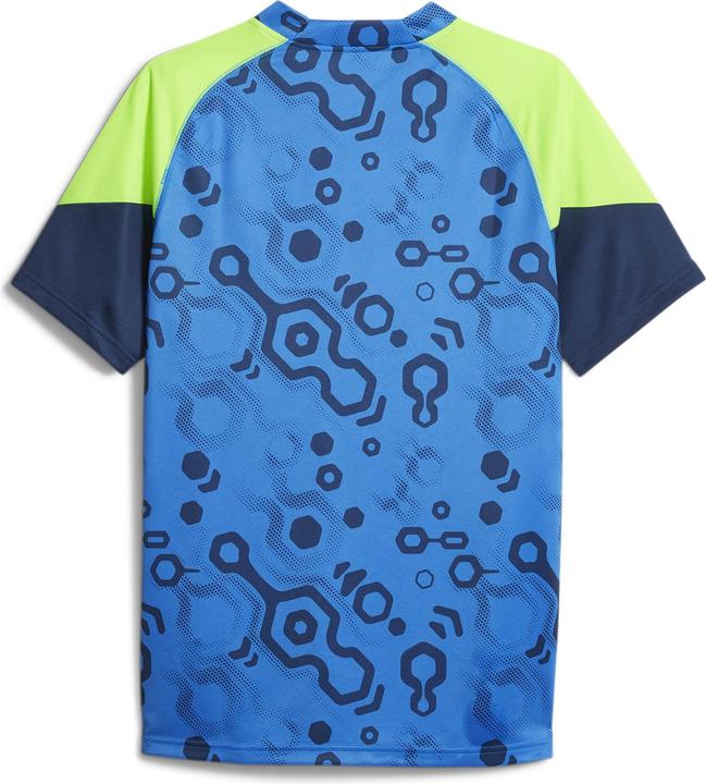 Immagine prodotto Puma Maglia individualeCUP (M)