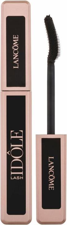 Actual product image Lancôme Lash Idôle (#01 Glossy Black)