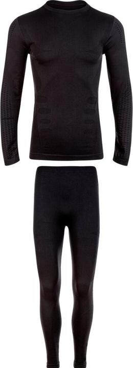 Produktbild Whistler Pree Seamless (XXL)