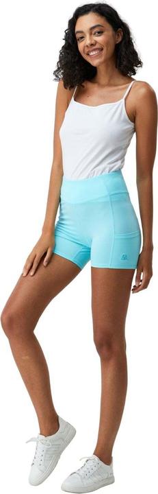 Image du produit Bellemere Short High-Waisted Shorts (M)