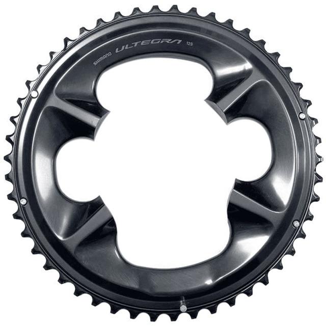 Shimano, Kettenblatt, (52)