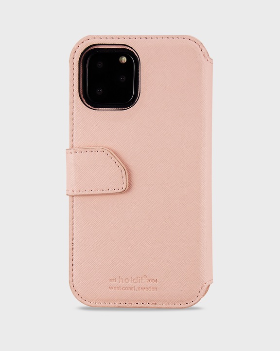 Produktbild Holdit Wallet Magnet (Apple iPhone 11 Pro)