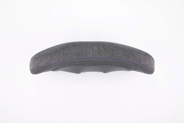 Actual product image Synca iPuffy