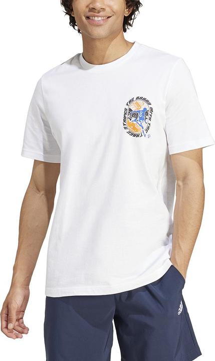 Produktbild adidas Ldn Gt2 M (S)