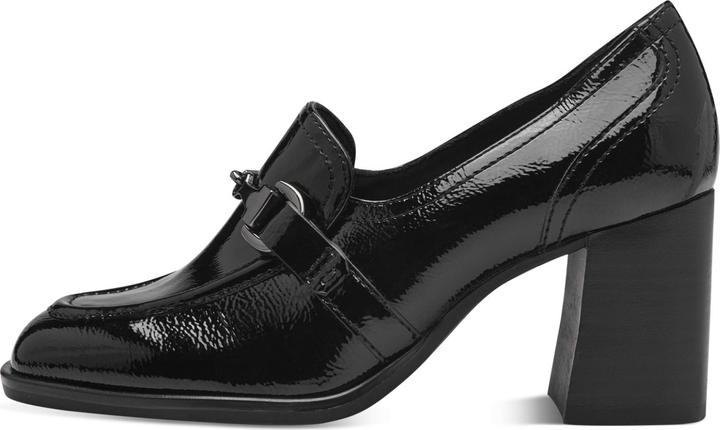 Produktbild Tamaris Trotteur (40)