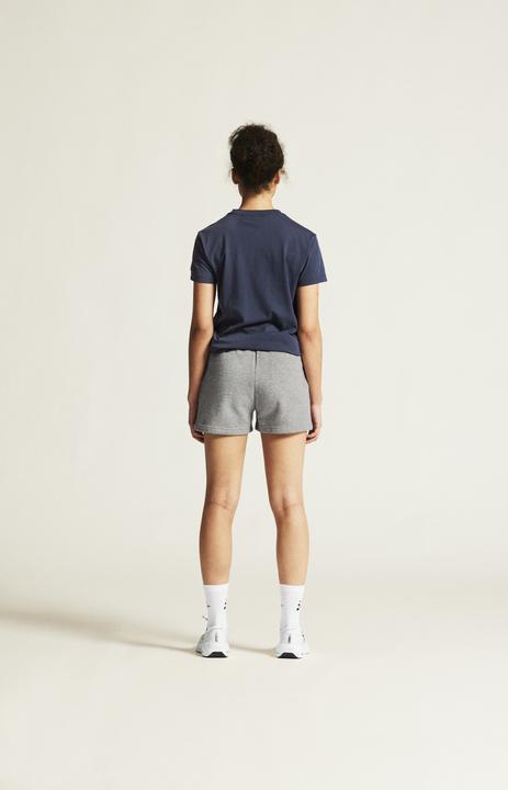 Produktbild Craft Community 2.0 Tee W (XS)