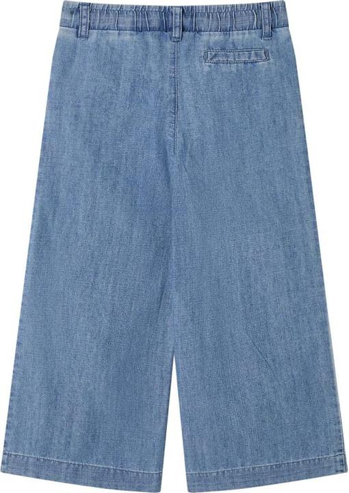 Actual product image vidaXL Jans (140)