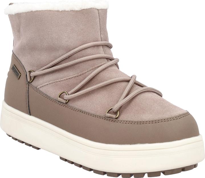 Produktbild CMP Campagnolo Women's Kayla shoe - Winterstiefel - Damen (38)