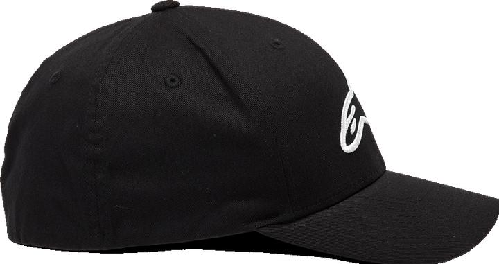Produktbild Alpinestars Ageless (S, M)